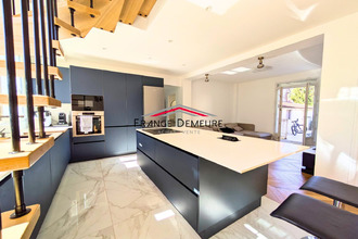 Ma-Cabane - Vente Maison Taverny, 110 m²