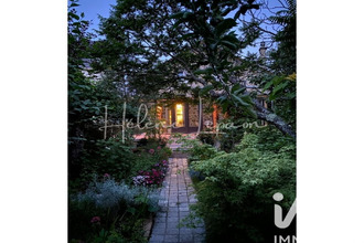 Vente Maison 95150, Taverny France