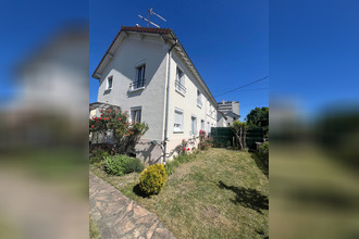 Ma-Cabane - Vente Maison TAVERNY, 81 m²