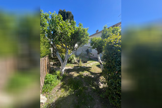 Ma-Cabane - Vente Maison TAVERNY, 81 m²