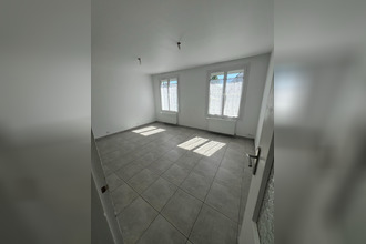 Ma-Cabane - Vente Maison TAVERNY, 81 m²