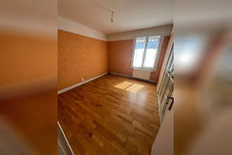 Ma-Cabane - Vente Maison TAVERNY, 81 m²