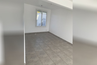 Ma-Cabane - Vente Maison TAVERNY, 81 m²