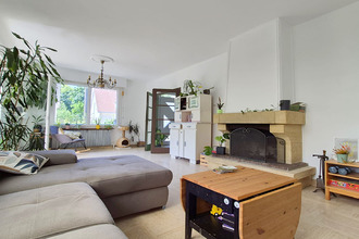 Ma-Cabane - Vente Maison TAVERNY, 102 m²