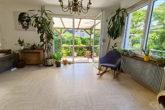 Ma-Cabane - Vente Maison TAVERNY, 102 m²