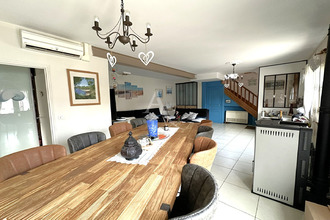 Ma-Cabane - Vente Maison TAVERNY, 145 m²