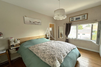 Ma-Cabane - Vente Maison TAVERNY, 145 m²