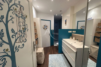 Ma-Cabane - Vente Maison TAVERNY, 145 m²