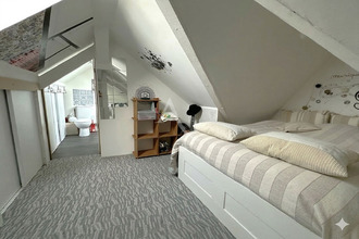 Ma-Cabane - Vente Maison TAVERNY, 145 m²