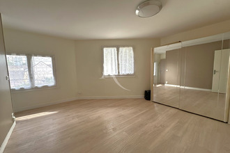 Ma-Cabane - Vente Maison TAVERNY, 145 m²