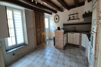 Ma-Cabane - Vente Maison Tavers, 144 m²