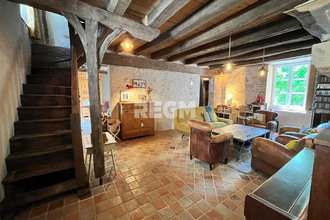 Ma-Cabane - Vente Maison Tavers, 184 m²
