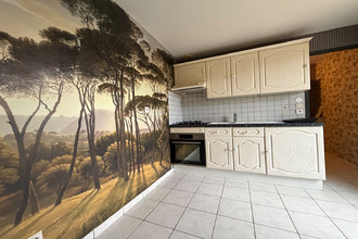 Ma-Cabane - Vente Maison TAVERS, 85 m²