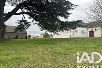 Vente Maison 45190, Tavers France