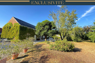 Ma-Cabane - Vente Maison TAVERS, 196 m²