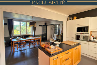 Ma-Cabane - Vente Maison TAVERS, 196 m²