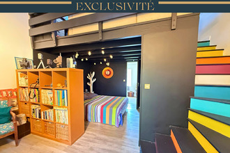 Ma-Cabane - Vente Maison TAVERS, 196 m²