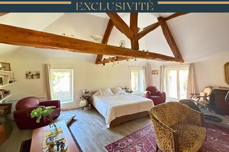 Ma-Cabane - Vente Maison TAVERS, 196 m²