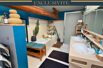 Ma-Cabane - Vente Maison TAVERS, 196 m²