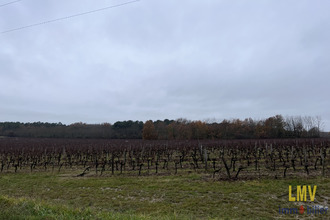 Ma-Cabane - Vente Maison Tayac, 500 m²