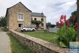 Ma-Cabane - Vente Maison Tayrac, 214 m²