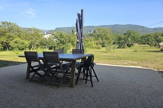 Ma-Cabane - Vente Maison Têche, 122 m²