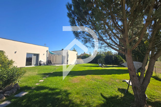 Ma-Cabane - Vente Maison TECOU, 145 m²