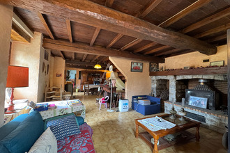 Ma-Cabane - Vente Maison TECOU, 151 m²