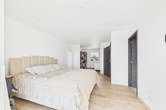 Ma-Cabane - Vente Maison TEILHEDE, 147 m²