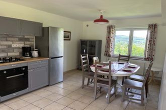 Ma-Cabane - Vente Maison Teilhet, 150 m²