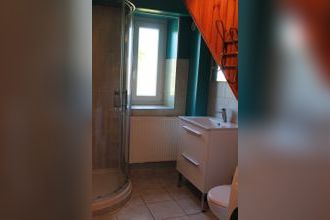 Ma-Cabane - Vente Maison Teilhet, 150 m²