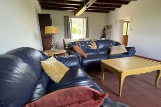 Ma-Cabane - Vente Maison Teilhet, 150 m²