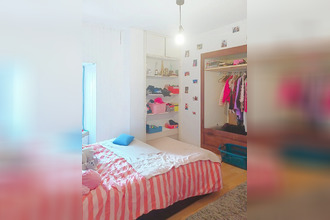 Ma-Cabane - Vente Maison Teillet, 85 m²