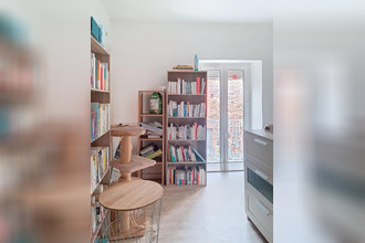 Ma-Cabane - Vente Maison Teillet, 85 m²