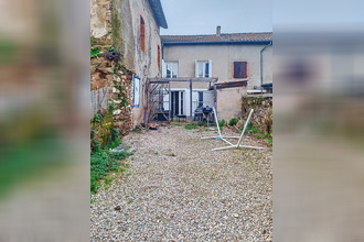 Ma-Cabane - Vente Maison Teillet, 85 m²