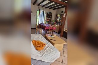 Ma-Cabane - Vente Maison TEILLET-ARGENTY, 103 m²