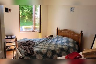 Ma-Cabane - Vente Maison TEILLET-ARGENTY, 103 m²