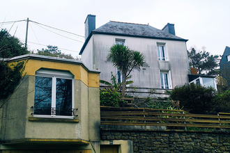 Ma-Cabane - Vente Maison TELGRUC-SUR-MER, 65 m²