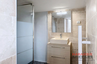 Ma-Cabane - Vente Maison TELGRUC-SUR-MER, 65 m²