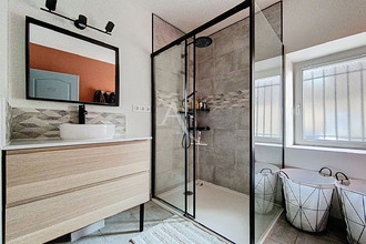 Ma-Cabane - Vente Maison TELOCHE, 127 m²