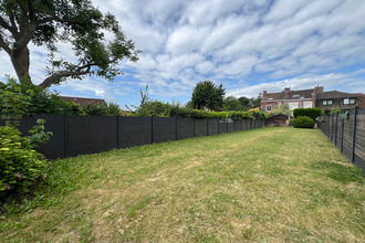 Ma-Cabane - Vente Maison TEMPLEMARS, 125 m²