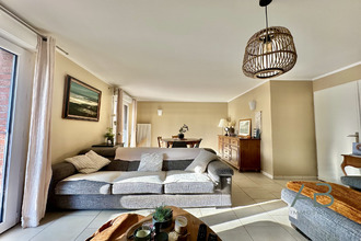 Ma-Cabane - Vente Maison Templemars, 92 m²