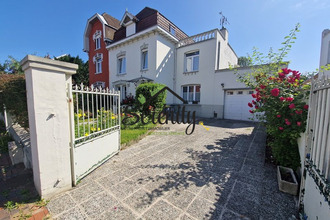 Ma-Cabane - Vente Maison Templemars, 286 m²