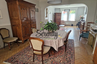 Ma-Cabane - Vente Maison Templemars, 286 m²