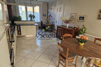 Ma-Cabane - Vente Maison Templemars, 286 m²