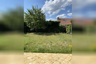 Ma-Cabane - Vente Maison Templemars, 85 m²