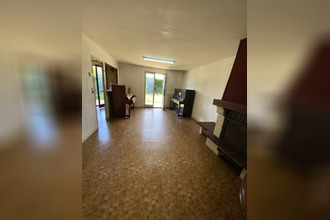 Ma-Cabane - Vente Maison Templemars, 85 m²