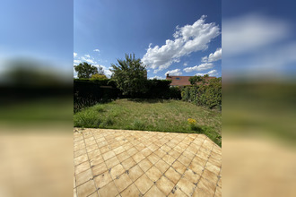 Ma-Cabane - Vente Maison Templemars, 85 m²