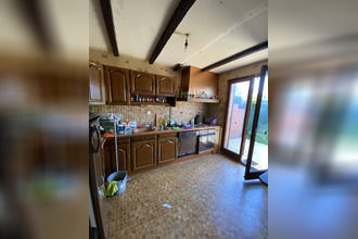 Ma-Cabane - Vente Maison Templemars, 85 m²