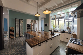 Ma-Cabane - Vente Maison TEMPLEUVE, 390 m²